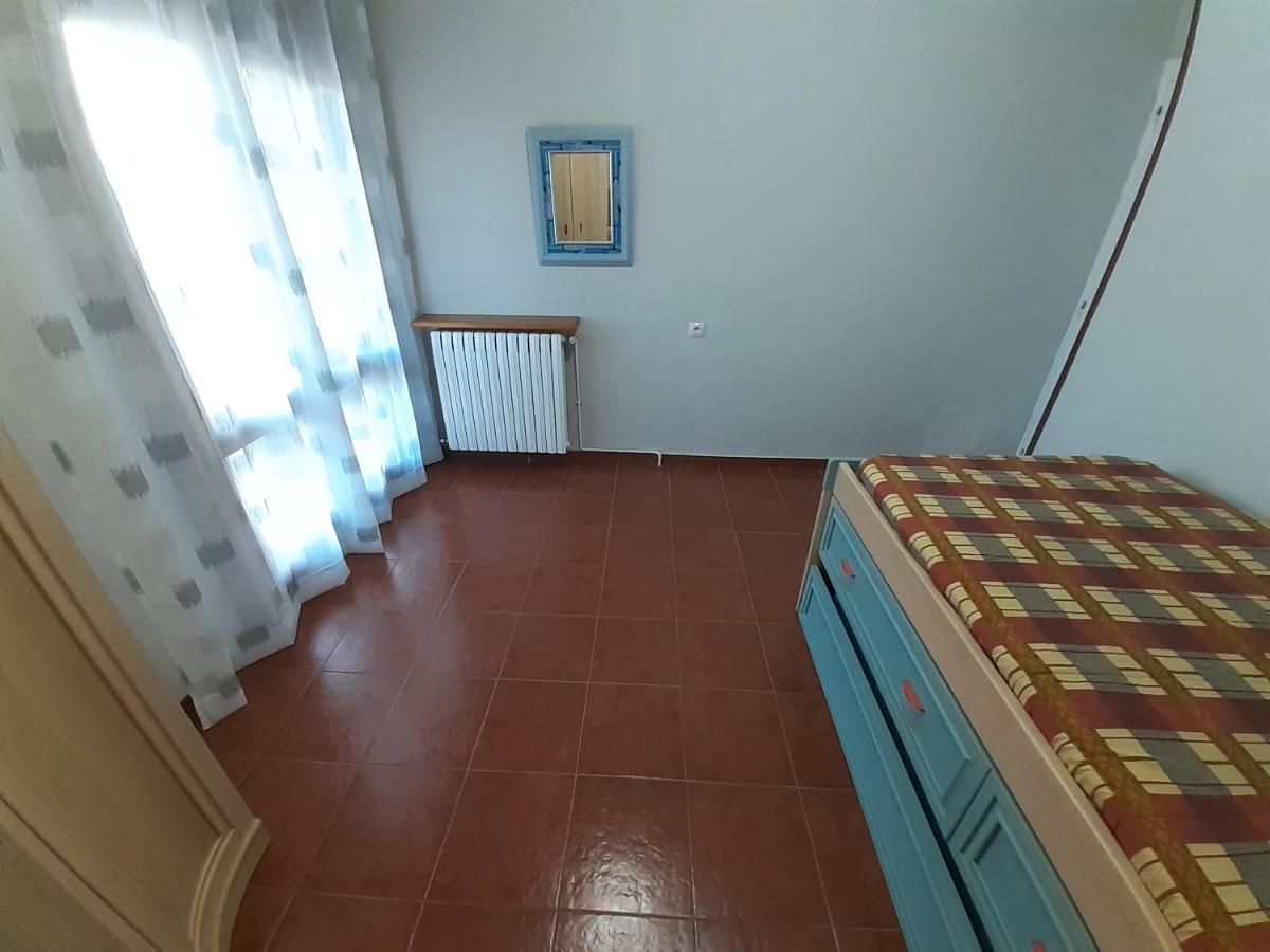 Apartamento Turistico En Monteagudo Monteagudo  Extérieur photo